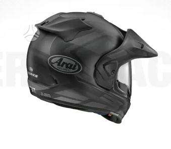 Arai TOUR - X5 moto šalmas, эндуро
