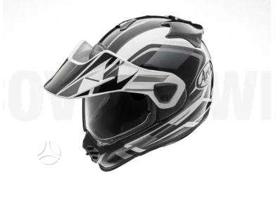 Arai TOUR - X5 moto šalmas, эндуро