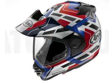 Arai TOUR - X5 moto šalmas, эндуро