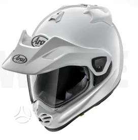 Arai TOUR - X5 moto šalmas, эндуро