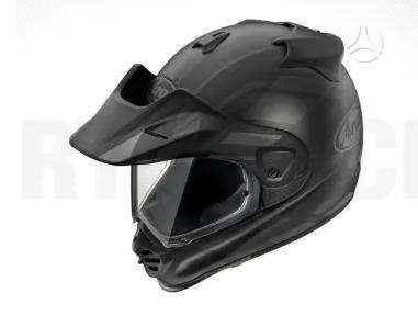 Arai TOUR - X5 moto šalmas, enduro