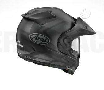 Arai TOUR - X5 moto šalmas, enduro