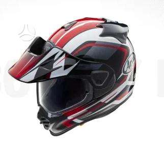 Arai TOUR - X5 moto šalmas, enduro