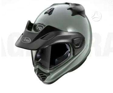 Arai TOUR - X5 moto šalmas, enduro