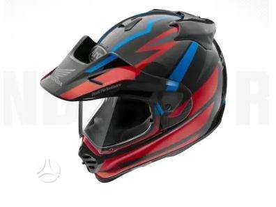 Arai TOUR - X5 moto šalmas, enduro
