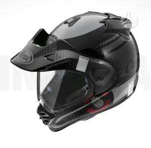 Arai TOUR - X5 moto šalmas, enduro