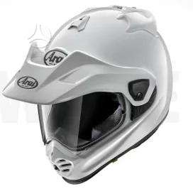 Arai TOUR - X5 moto šalmas, enduro