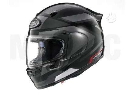 Arai QUANTIC moto šalmas, uždari