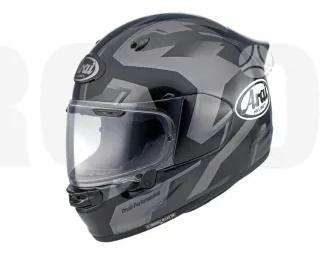 Arai QUANTIC moto šalmas, full-face