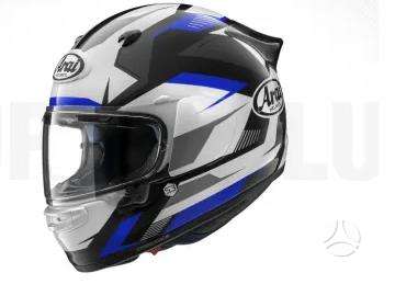 Arai QUANTIC moto šalmas, uždari