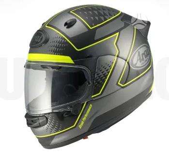 Arai QUANTIC moto šalmas, full-face