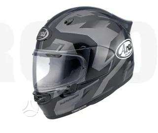 Arai QUANTIC moto šalmas, full-face