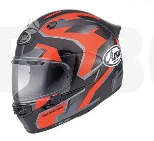 Arai QUANTIC moto šalmas, full-face