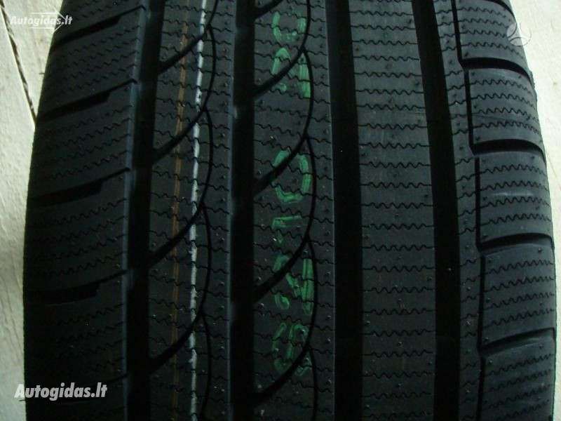 Bridgestone (ZieminesUniversaliosVasarines, летние 265/65 R17
