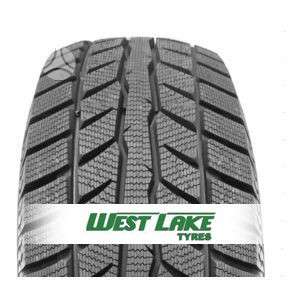 Westlake, всесезонные 265/65 R17