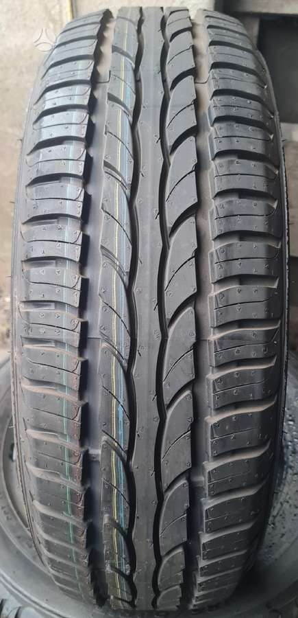 Debica, летние 185/60 R15