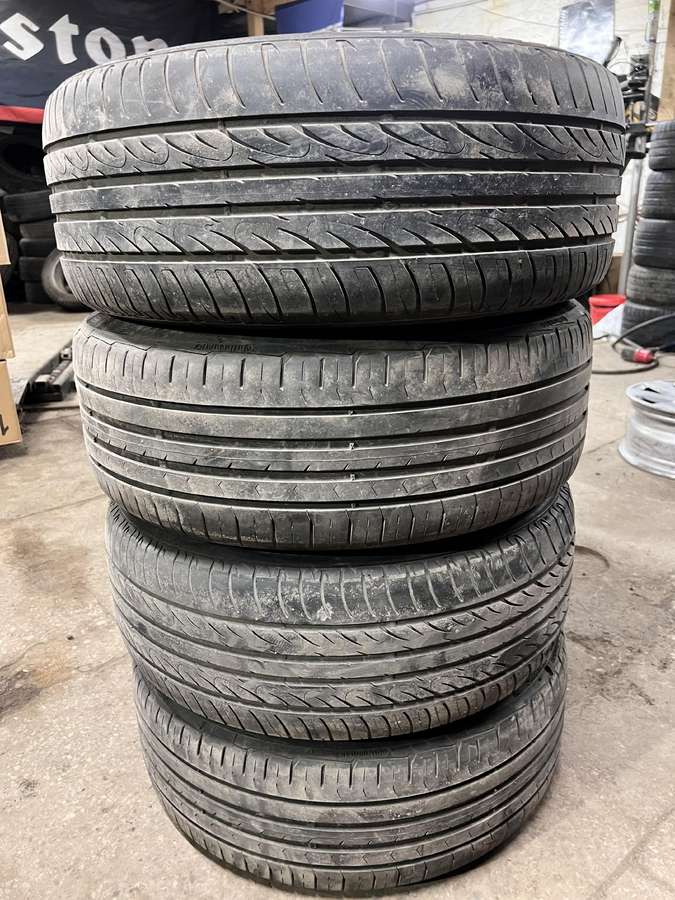 BMW, vieglmetāla, R16