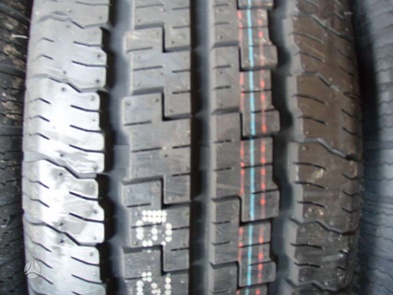 Infinity, žieminės 225/75 R16