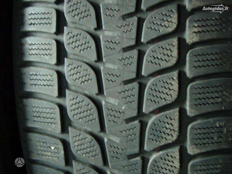 Michelin, summer 175/65 R14