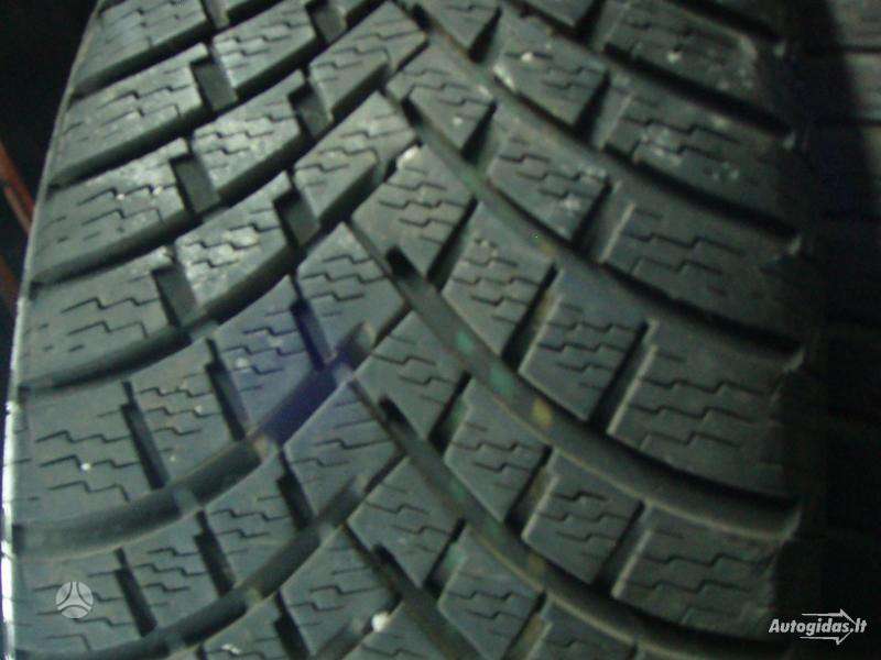 Michelin, vasaras 175/65 R14