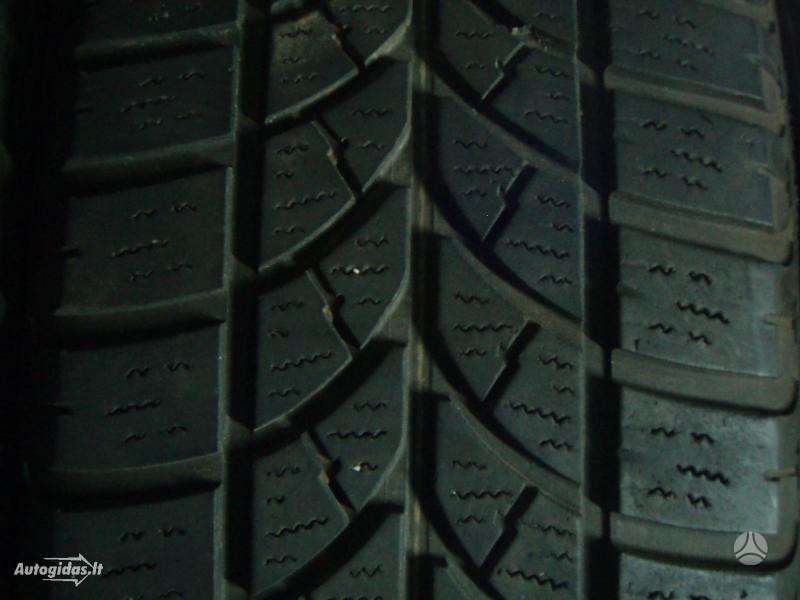 Michelin, summer 175/65 R14