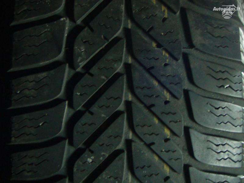 Michelin, vasaras 175/65 R14