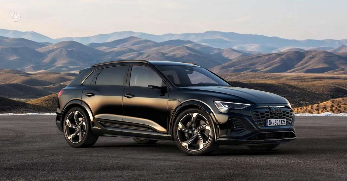 Audi PD-FB763 style MB, легкосплавные , R22