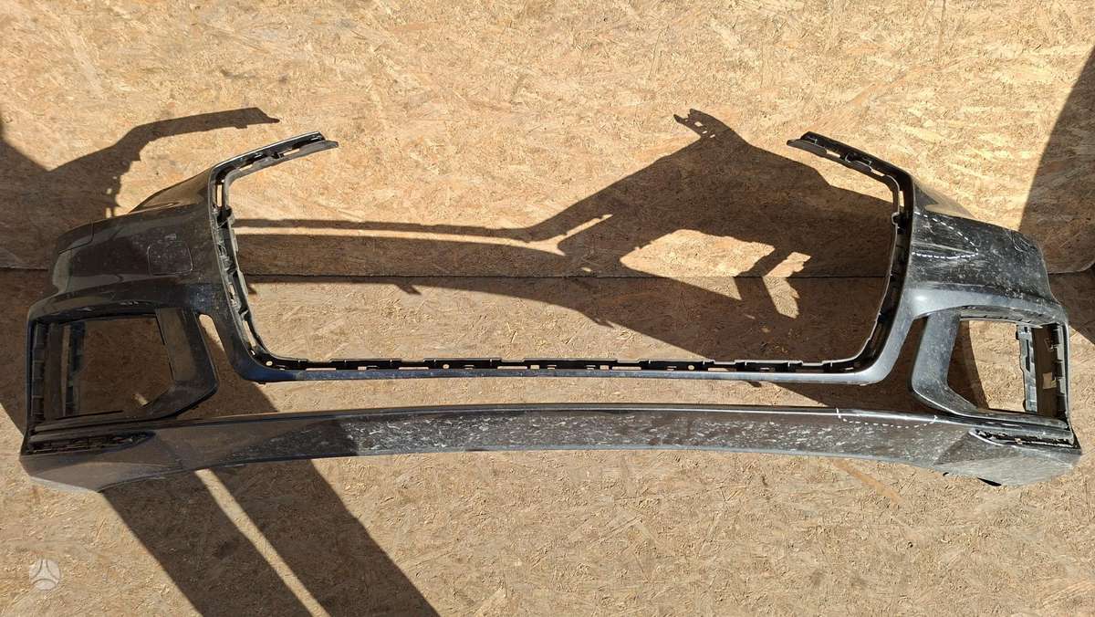 Audi A6, 4K0807437, cen29685