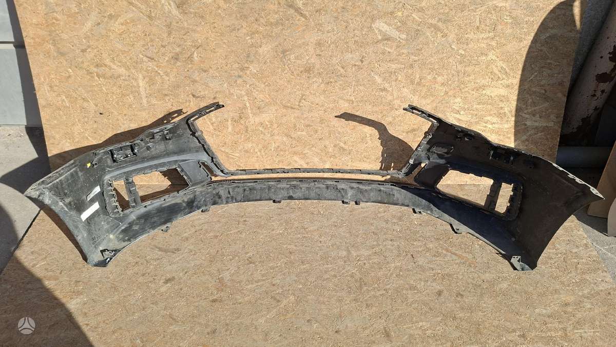 Audi A6, 4K0807437, cen29685