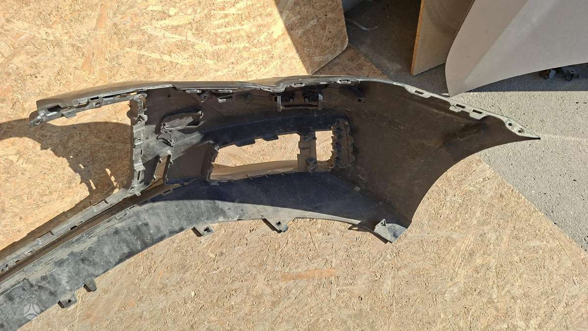 Audi A6, 4K0807437, cen29685