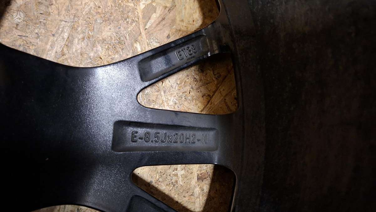 Audi Q3, 83A601025A, Cen29686