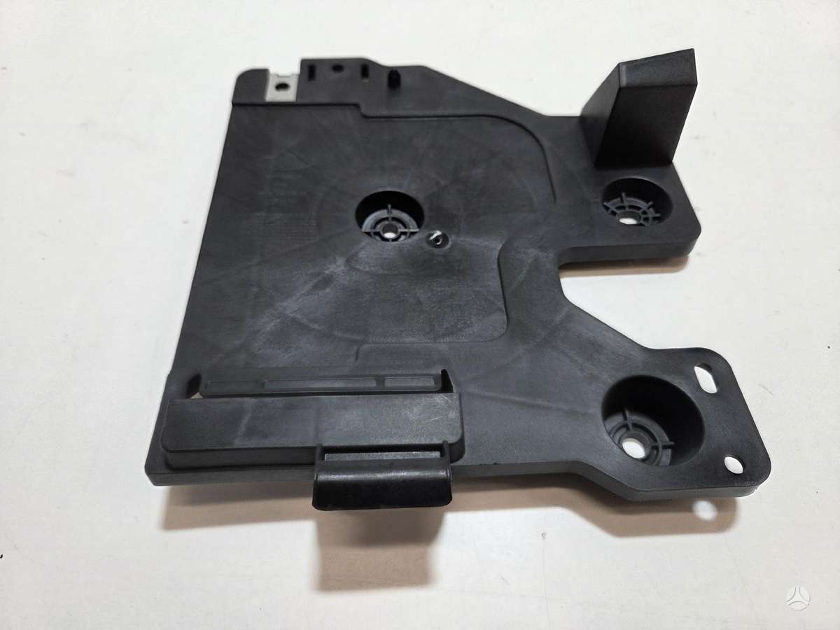 Ford Mustang Ford mustang 2024