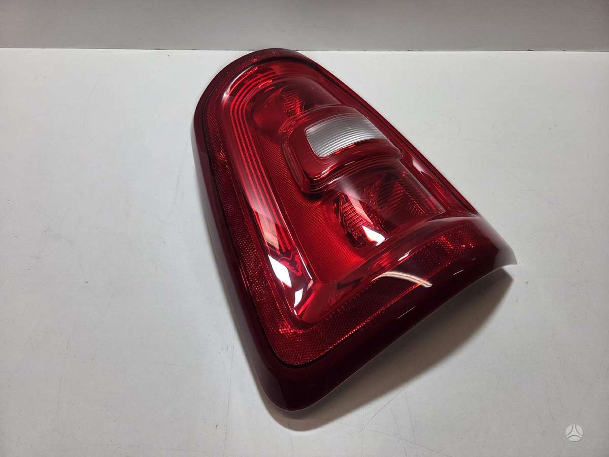 Dodge Ram Dodge ram 1500 25 26