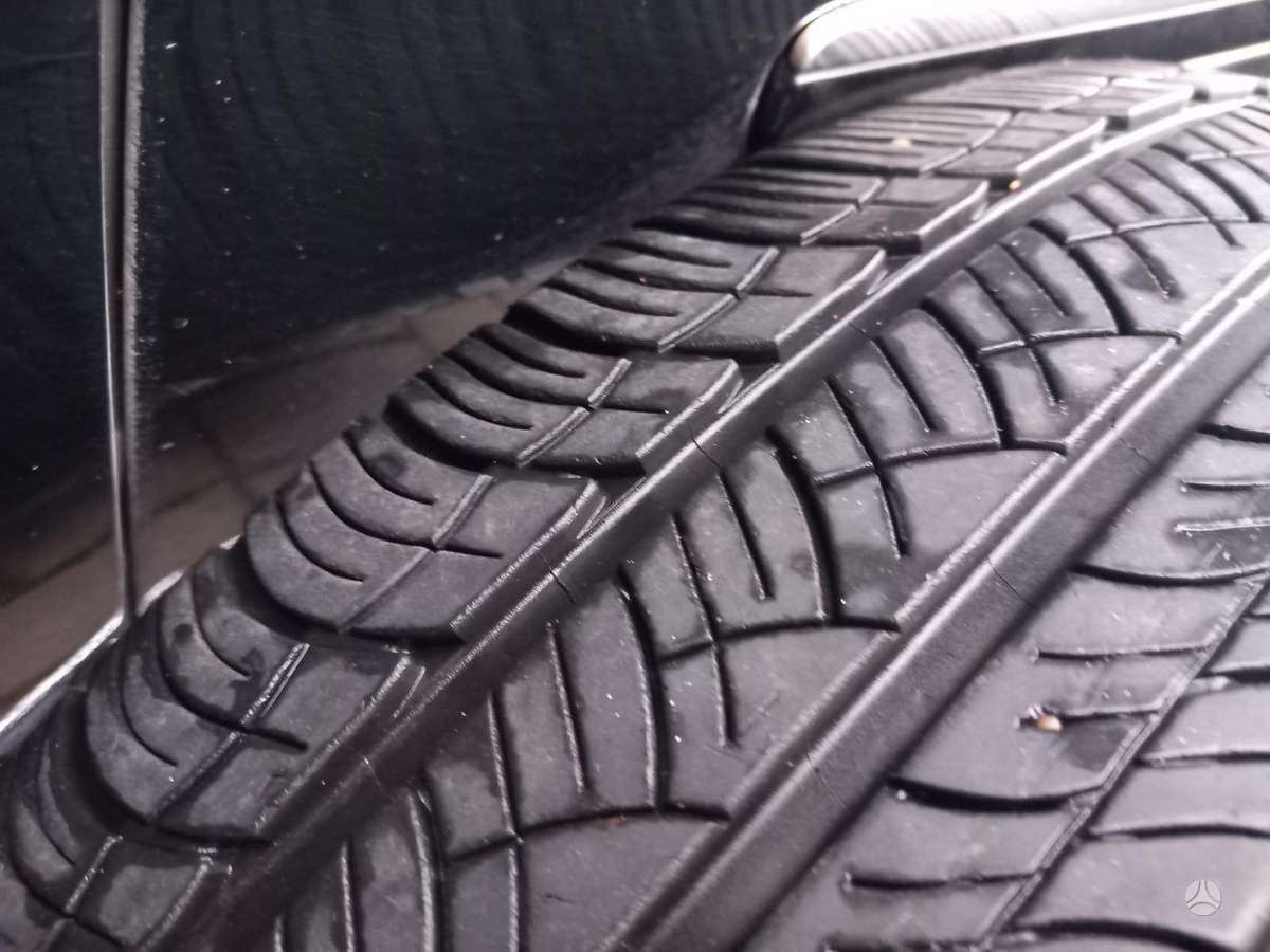 Brabus Monobock, легкосплавные , R20