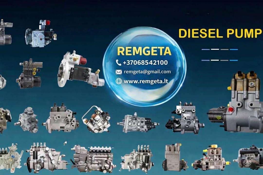 -Kita- 2644C313 / 2644C322