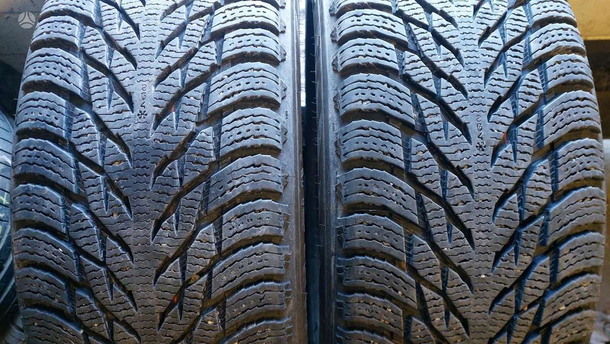 Sailun , Michelin, Continental, summer 235/55 R19