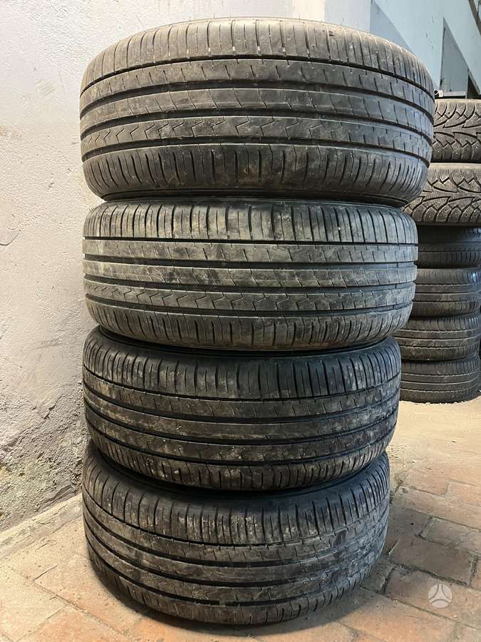 Volkswagen, легкосплавные , R17