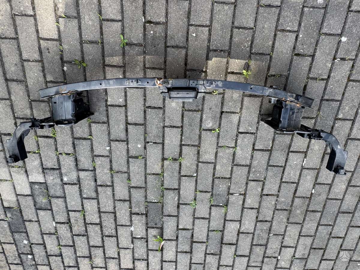 Kia Niro, 253L0AO200, kėbulo dalys