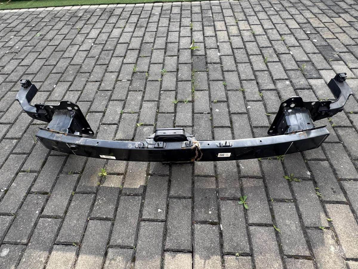 Kia Niro, 253L0AO200, kėbulo dalys