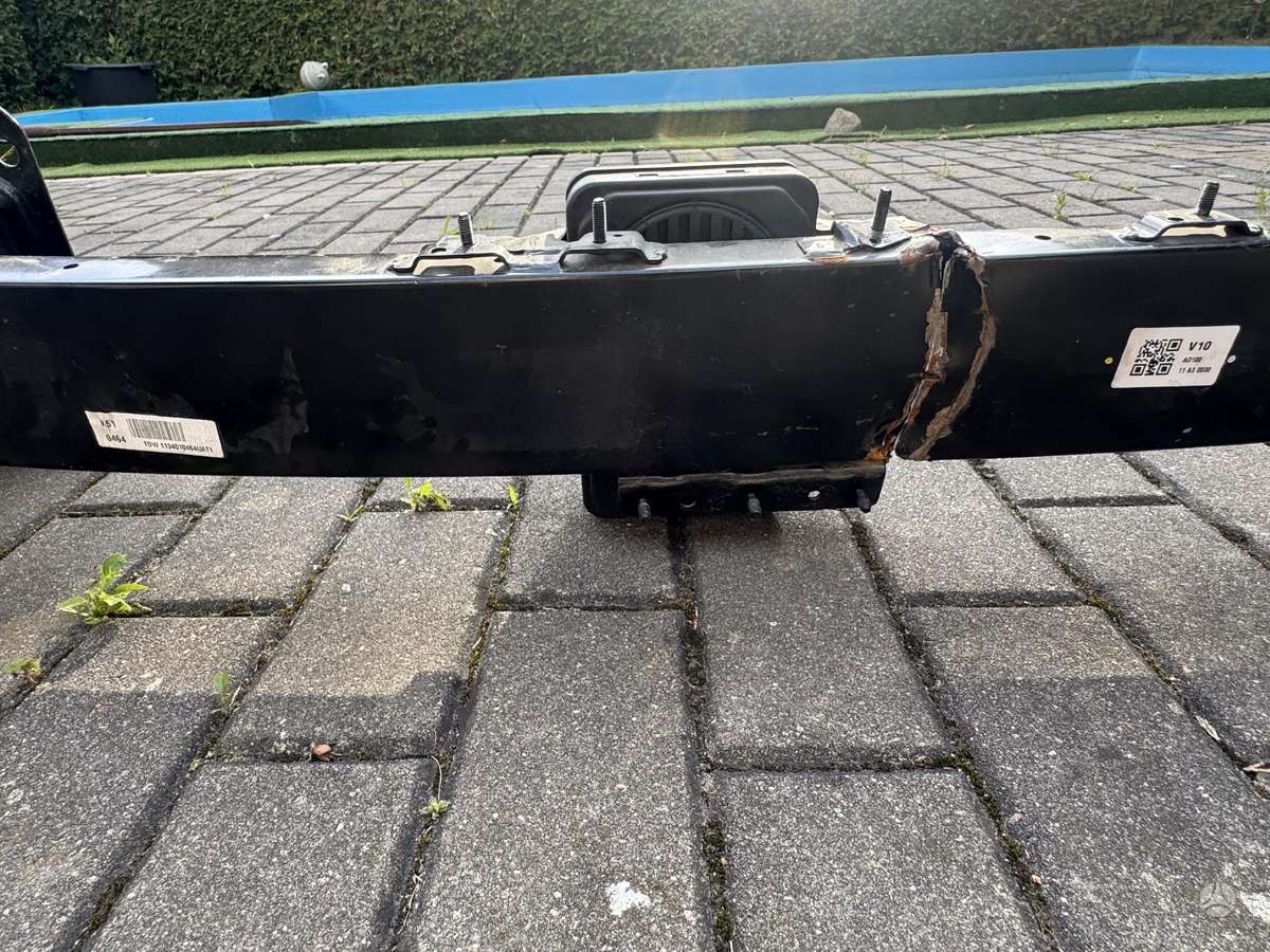 Kia Niro, 253L0AO200, kėbulo dalys
