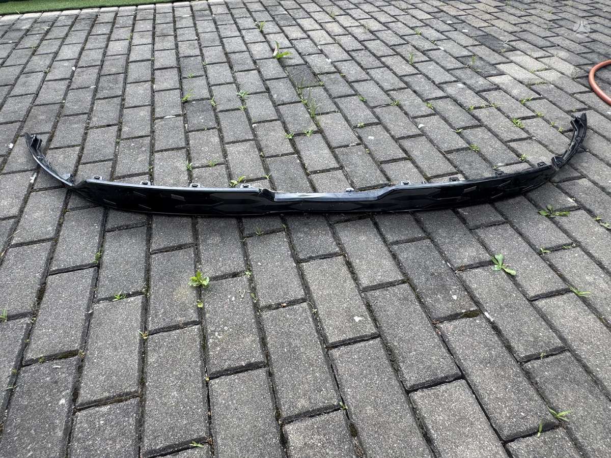 Kia Niro, 253L0AO200, kėbulo dalys