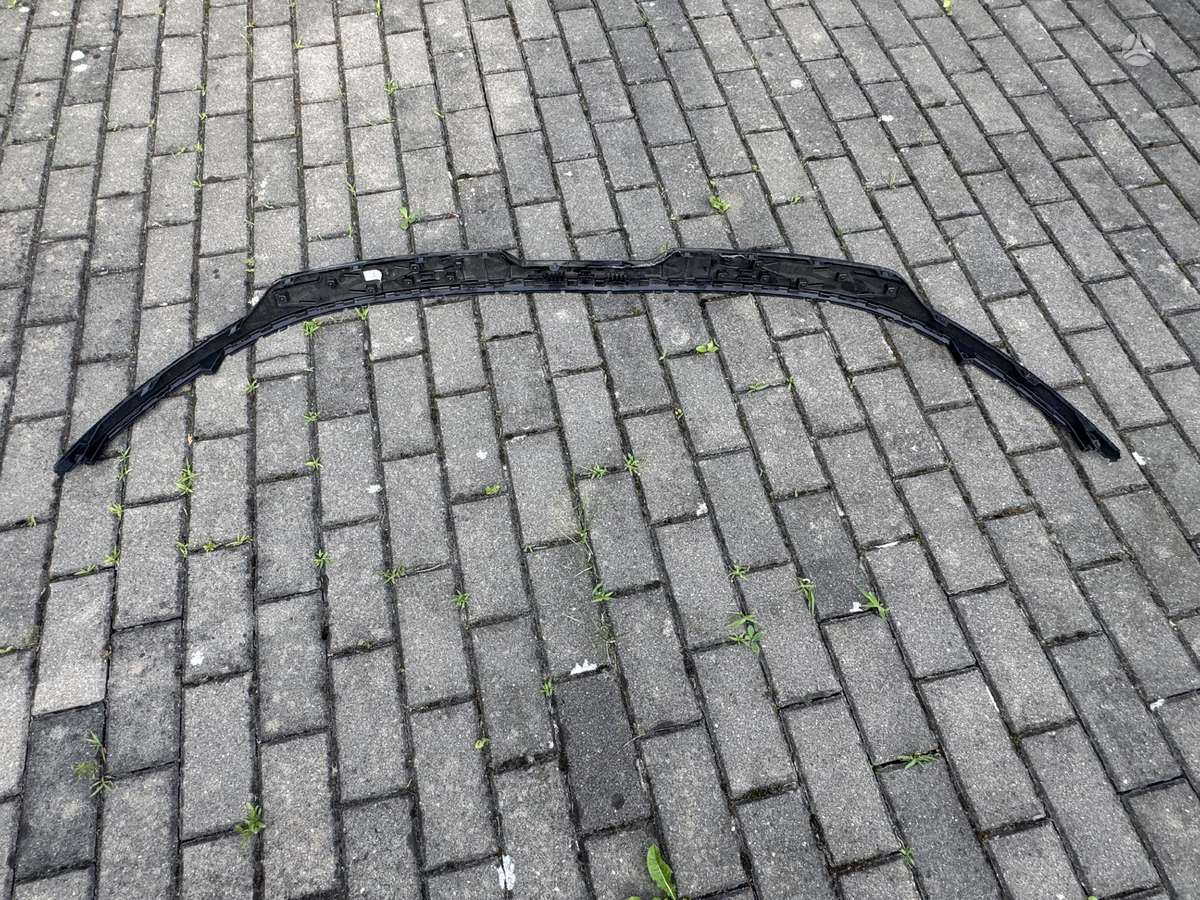 Kia Niro, 253L0AO200, kėbulo dalys