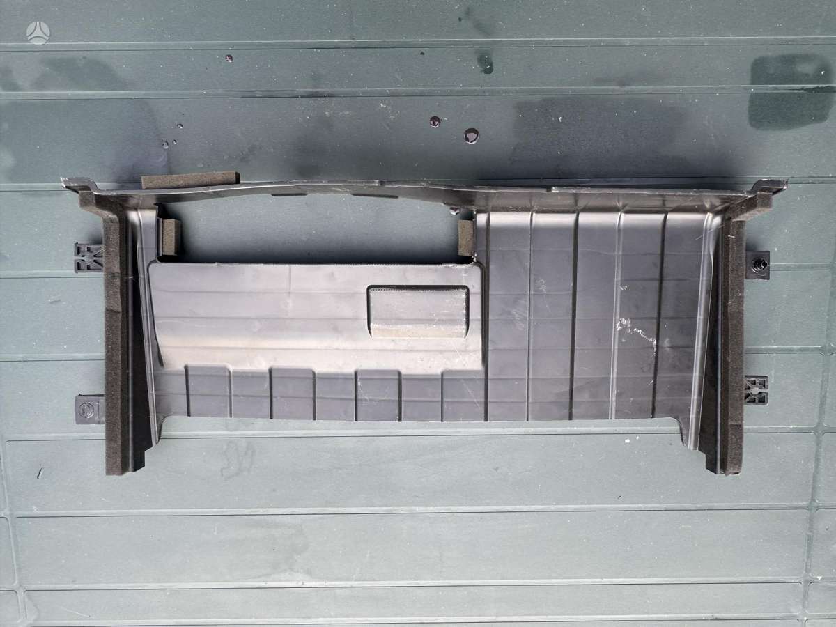 Kia Niro, 253L0AO200, kėbulo dalys