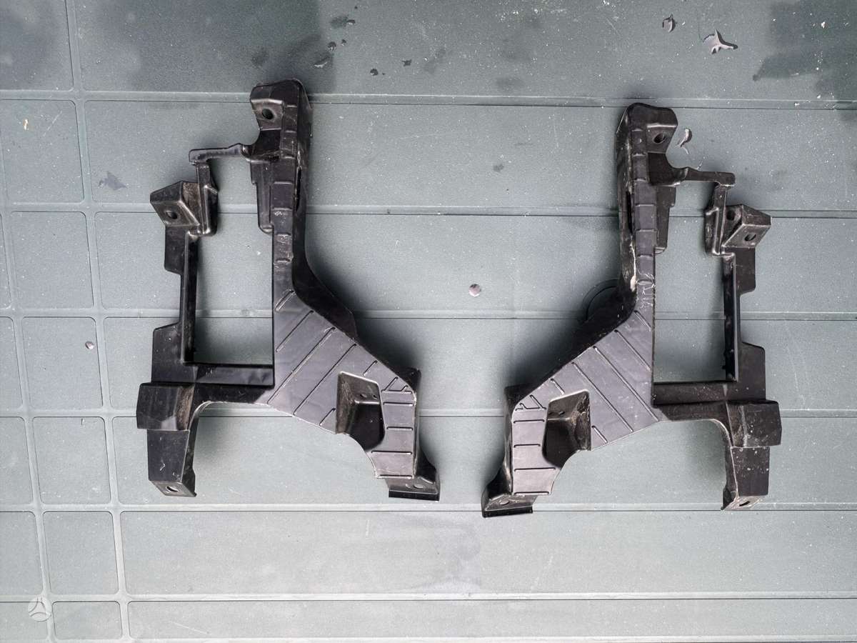 Kia Niro, 253L0AO200, kėbulo dalys