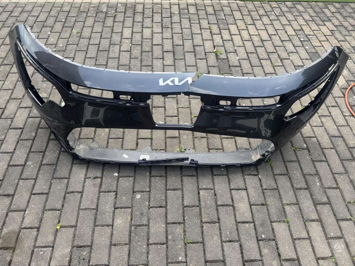 Kia Niro, 253L0AO200, kėbulo dalys