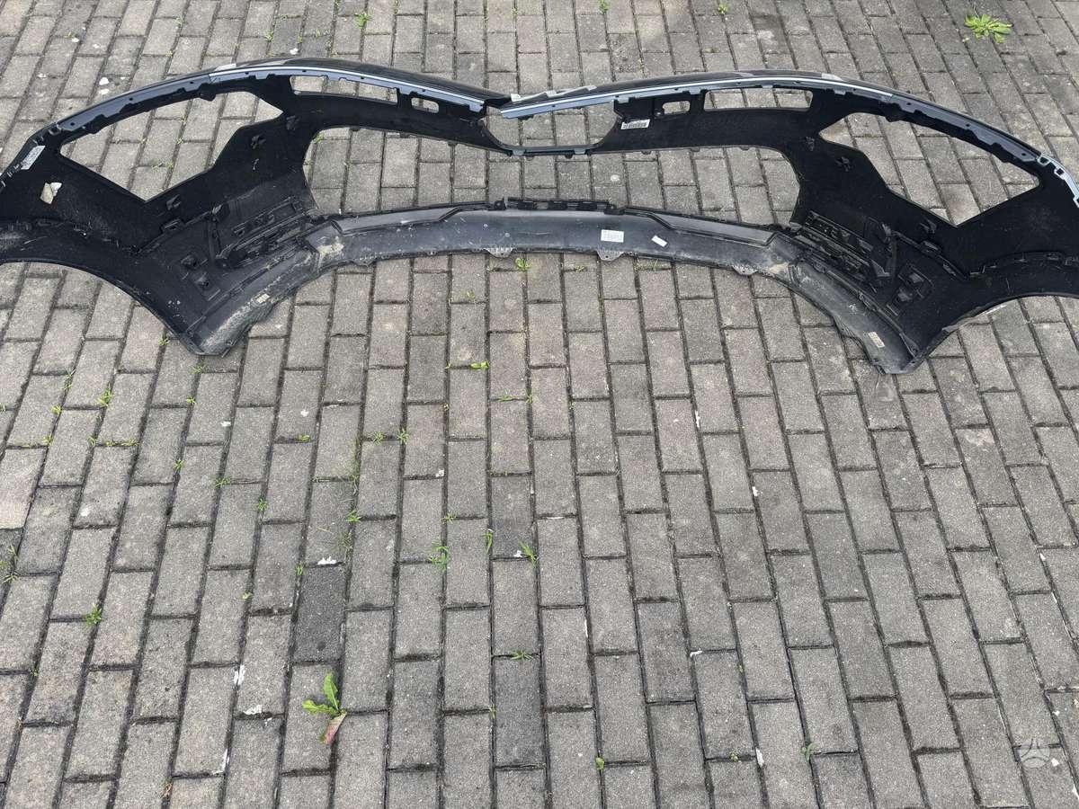 Kia Niro, 253L0AO200, kėbulo dalys