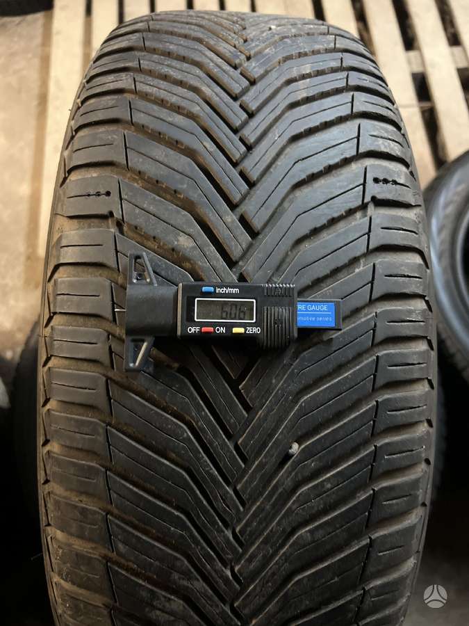 ai.tohana0308 5W30 BMW TWINPOWER TURBO LL-04 5l - azauta