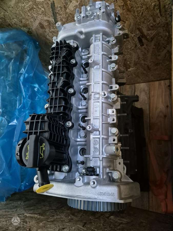 Fiat Ducato 2.2, грузовые микроавтобусы