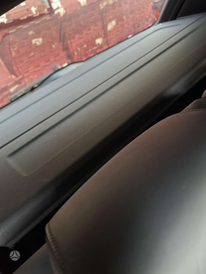 Audi Q5 по частям. Detaliu pristatymas