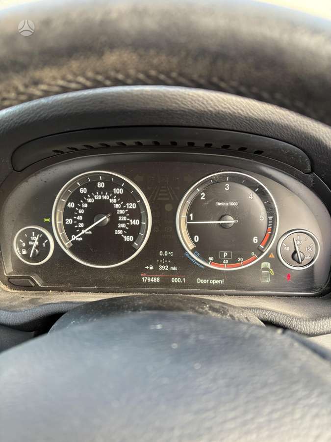 BMW X3 по частям. Metalyns rrr